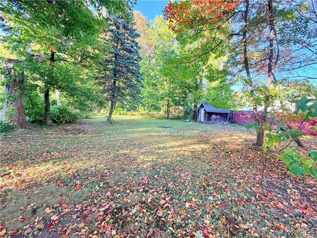 155 Main Street, Hamburg, New York 14075, Hamburg, New York 14075, ,Residential,For Sale,155 Main Street, Hamburg, New York 14075,0,B1720394