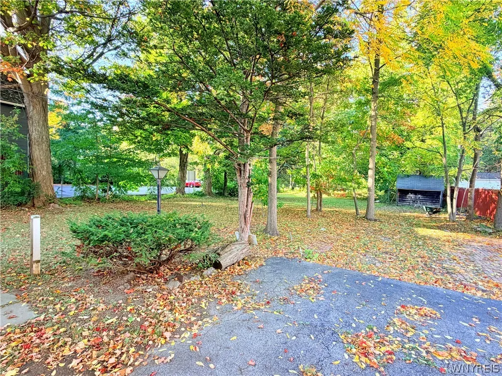 155 Main Street, Hamburg, New York 14075, Hamburg, New York 14075, ,Residential,For Sale,155 Main Street, Hamburg, New York 14075,0,B1720394