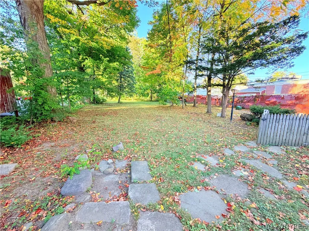 155 Main Street, Hamburg, New York 14075, Hamburg, New York 14075, ,Commercial Sale,For Sale,155 Main Street, Hamburg, New York 14075,0,B1720408