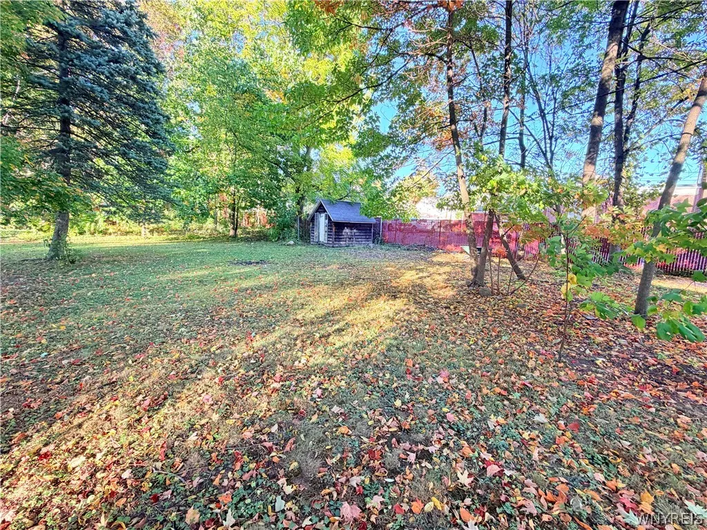 155 Main Street, Hamburg, New York 14075, Hamburg, New York 14075, ,Commercial Sale,For Sale,155 Main Street, Hamburg, New York 14075,0,B1720408