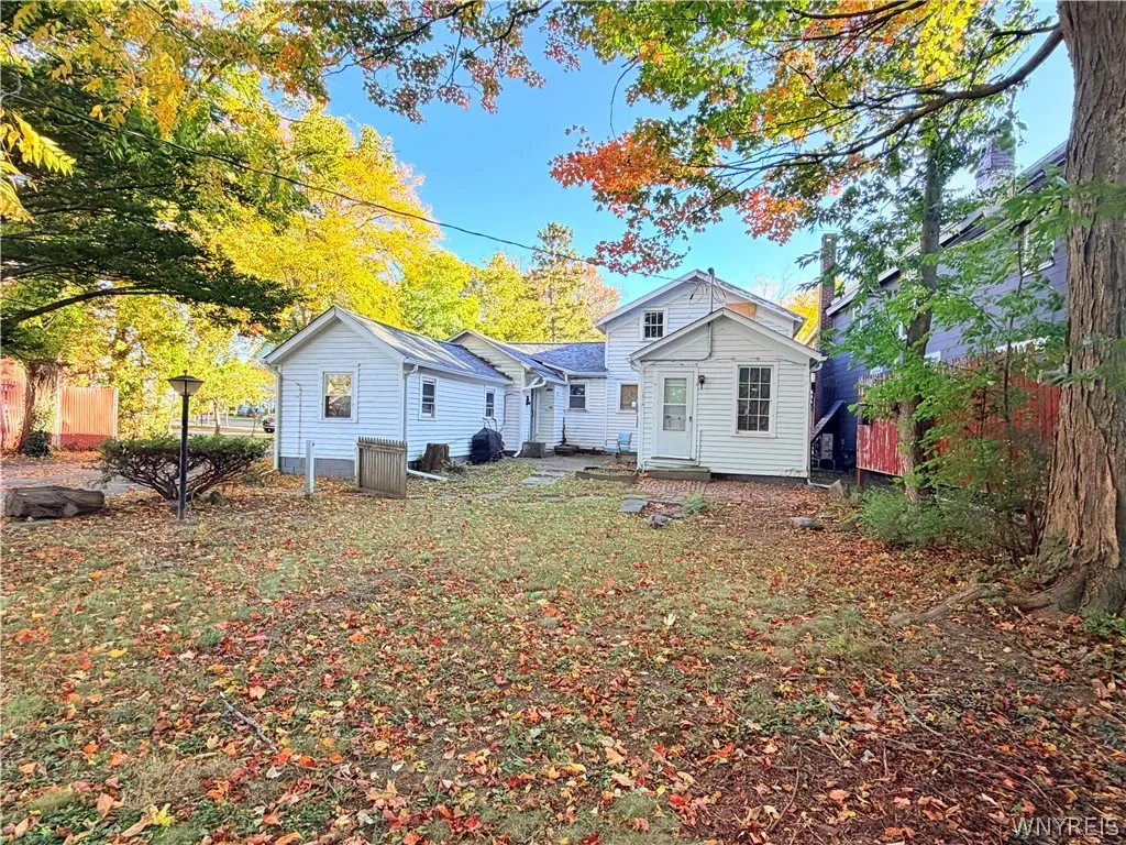 155 Main Street, Hamburg, New York 14075, Hamburg, New York 14075, ,Commercial Sale,For Sale,155 Main Street, Hamburg, New York 14075,0,B1720408