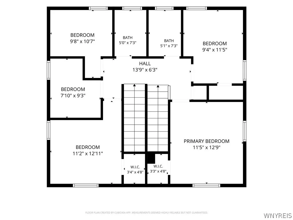 160 Fowler Avenue, Tonawanda, New York 14217, Tonawanda, New York 14217, 5 Bedroom Bedrooms, 9 Room Rooms,3 BathroomBathrooms,Residential,For Sale,160 Fowler Avenue, Tonawanda, New York 14217,0,B1719942