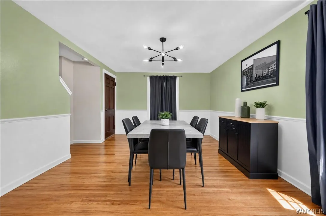 160 Fowler Avenue, Tonawanda, New York 14217, Tonawanda, New York 14217, 5 Bedroom Bedrooms, 9 Room Rooms,3 BathroomBathrooms,Residential,For Sale,160 Fowler Avenue, Tonawanda, New York 14217,0,B1719942