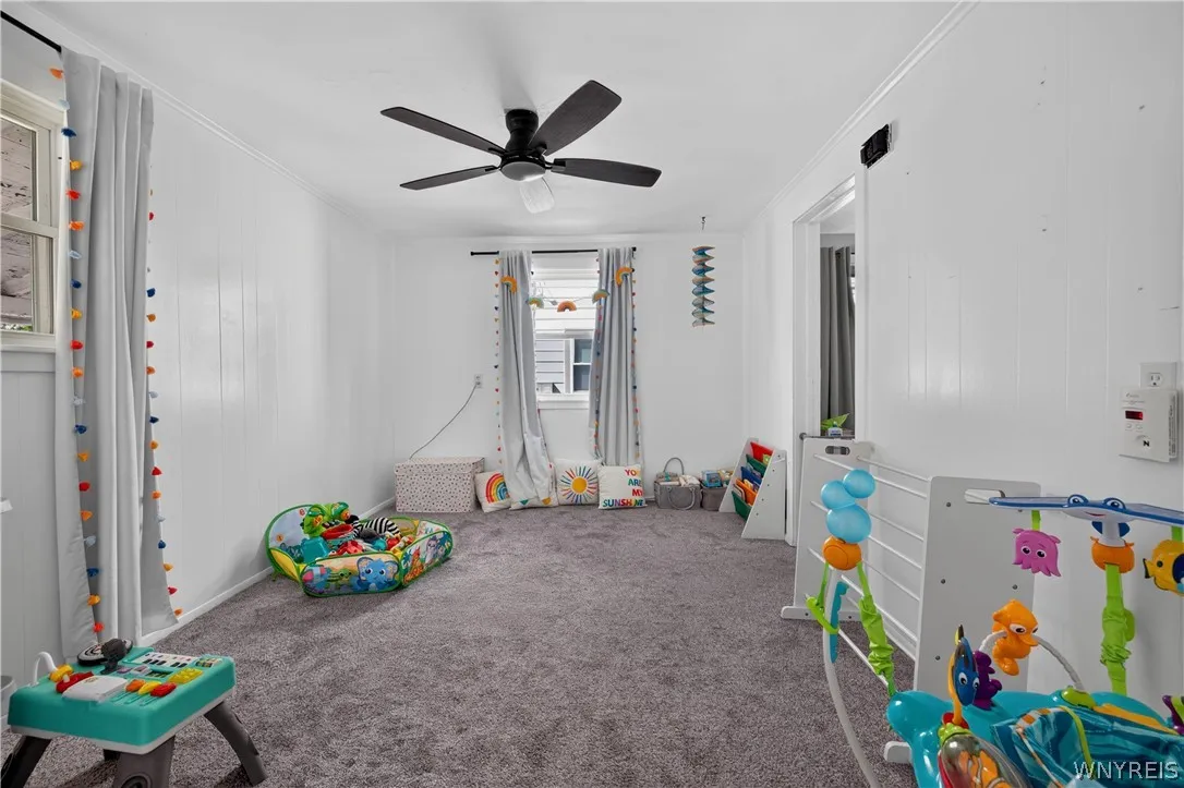 160 Fowler Avenue, Tonawanda, New York 14217, Tonawanda, New York 14217, 5 Bedroom Bedrooms, 9 Room Rooms,3 BathroomBathrooms,Residential,For Sale,160 Fowler Avenue, Tonawanda, New York 14217,0,B1719942