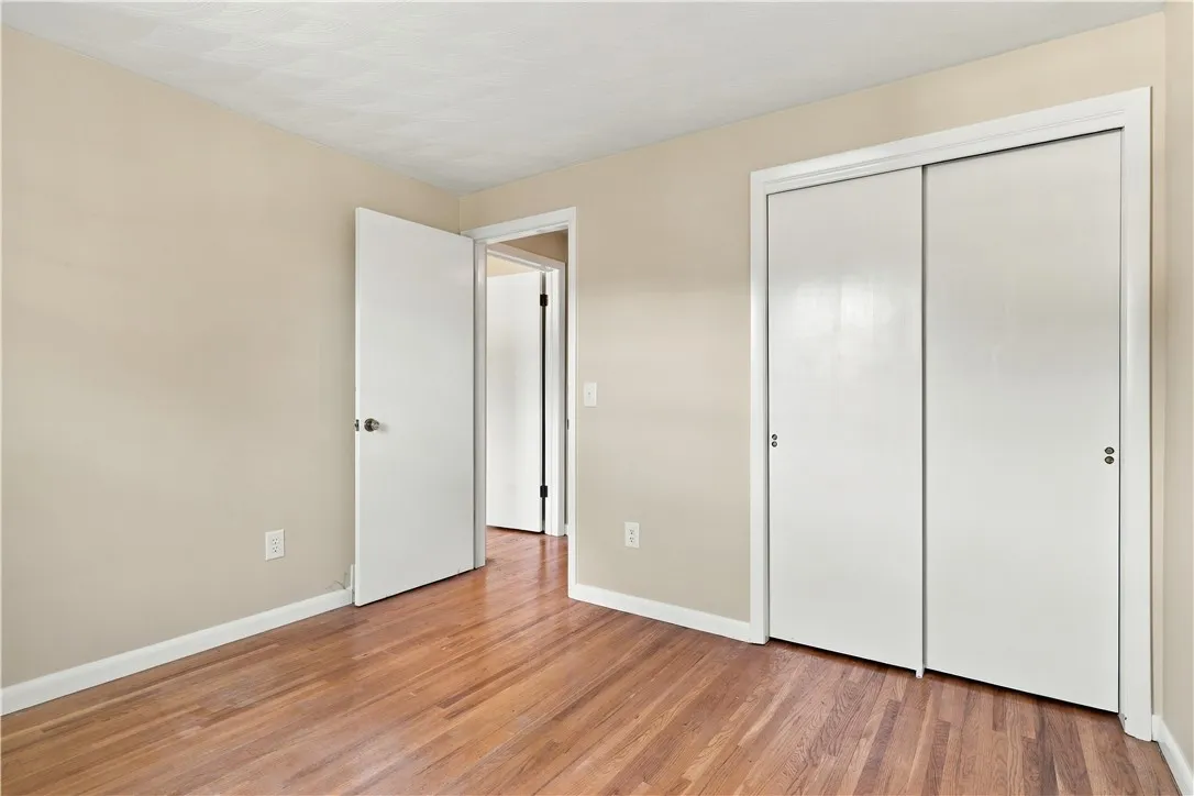 122 Rocmar Drive, Greece, New York 14626, Greece, New York 14626, 3 Bedroom Bedrooms, 8 Room Rooms,1 BathroomBathrooms,Residential,For Sale,122 Rocmar Drive, Greece, New York 14626,0,R1719410