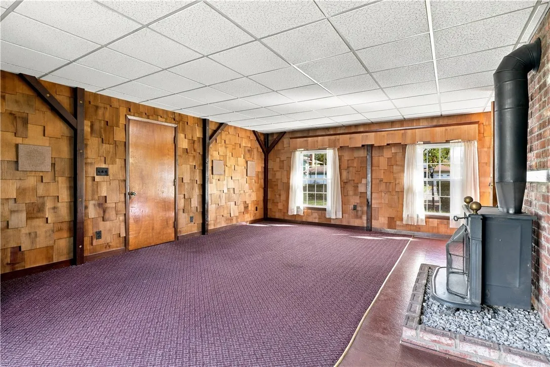 122 Rocmar Drive, Greece, New York 14626, Greece, New York 14626, 3 Bedroom Bedrooms, 8 Room Rooms,1 BathroomBathrooms,Residential,For Sale,122 Rocmar Drive, Greece, New York 14626,0,R1719410