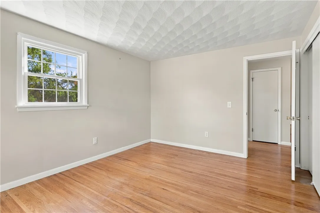 122 Rocmar Drive, Greece, New York 14626, Greece, New York 14626, 3 Bedroom Bedrooms, 8 Room Rooms,1 BathroomBathrooms,Residential,For Sale,122 Rocmar Drive, Greece, New York 14626,0,R1719410