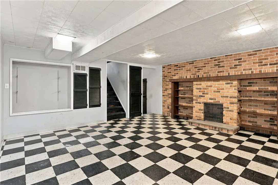 122 Rocmar Drive, Greece, New York 14626, Greece, New York 14626, 3 Bedroom Bedrooms, 8 Room Rooms,1 BathroomBathrooms,Residential,For Sale,122 Rocmar Drive, Greece, New York 14626,0,R1719410