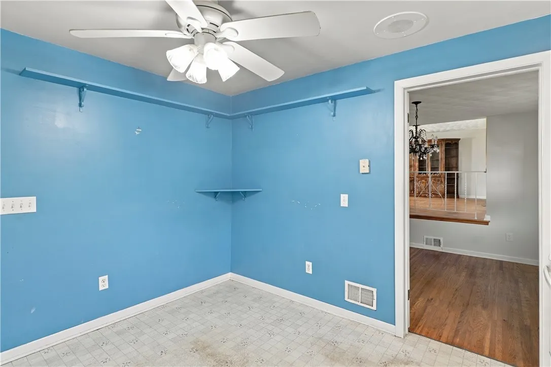 122 Rocmar Drive, Greece, New York 14626, Greece, New York 14626, 3 Bedroom Bedrooms, 8 Room Rooms,1 BathroomBathrooms,Residential,For Sale,122 Rocmar Drive, Greece, New York 14626,0,R1719410