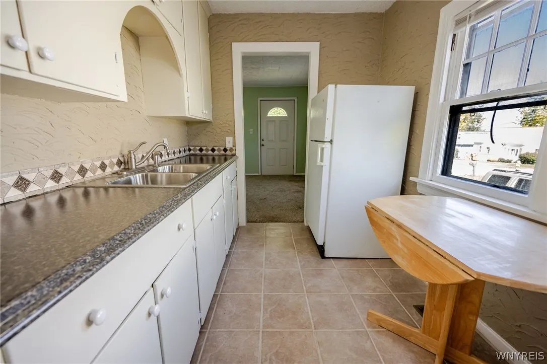5261 Southcrest Avenue, Hamburg, New York 14075, Hamburg, New York 14075, 3 Bedroom Bedrooms, 6 Room Rooms,1 BathroomBathrooms,Residential,For Sale,5261 Southcrest Avenue, Hamburg, New York 14075,0,B1719512