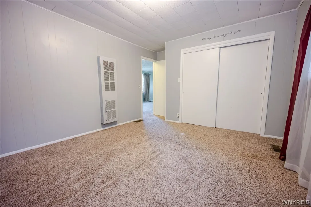 5261 Southcrest Avenue, Hamburg, New York 14075, Hamburg, New York 14075, 3 Bedroom Bedrooms, 6 Room Rooms,1 BathroomBathrooms,Residential,For Sale,5261 Southcrest Avenue, Hamburg, New York 14075,0,B1719512