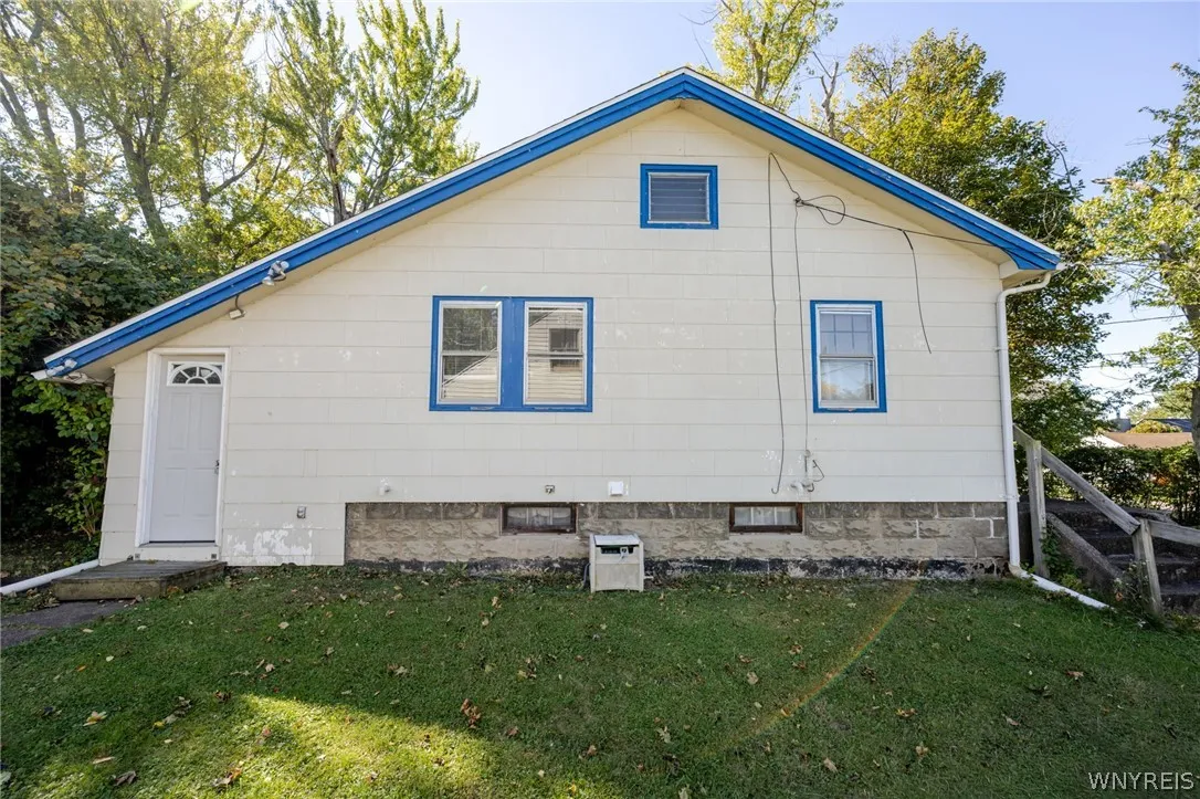 5261 Southcrest Avenue, Hamburg, New York 14075, Hamburg, New York 14075, 3 Bedroom Bedrooms, 6 Room Rooms,1 BathroomBathrooms,Residential,For Sale,5261 Southcrest Avenue, Hamburg, New York 14075,0,B1719512
