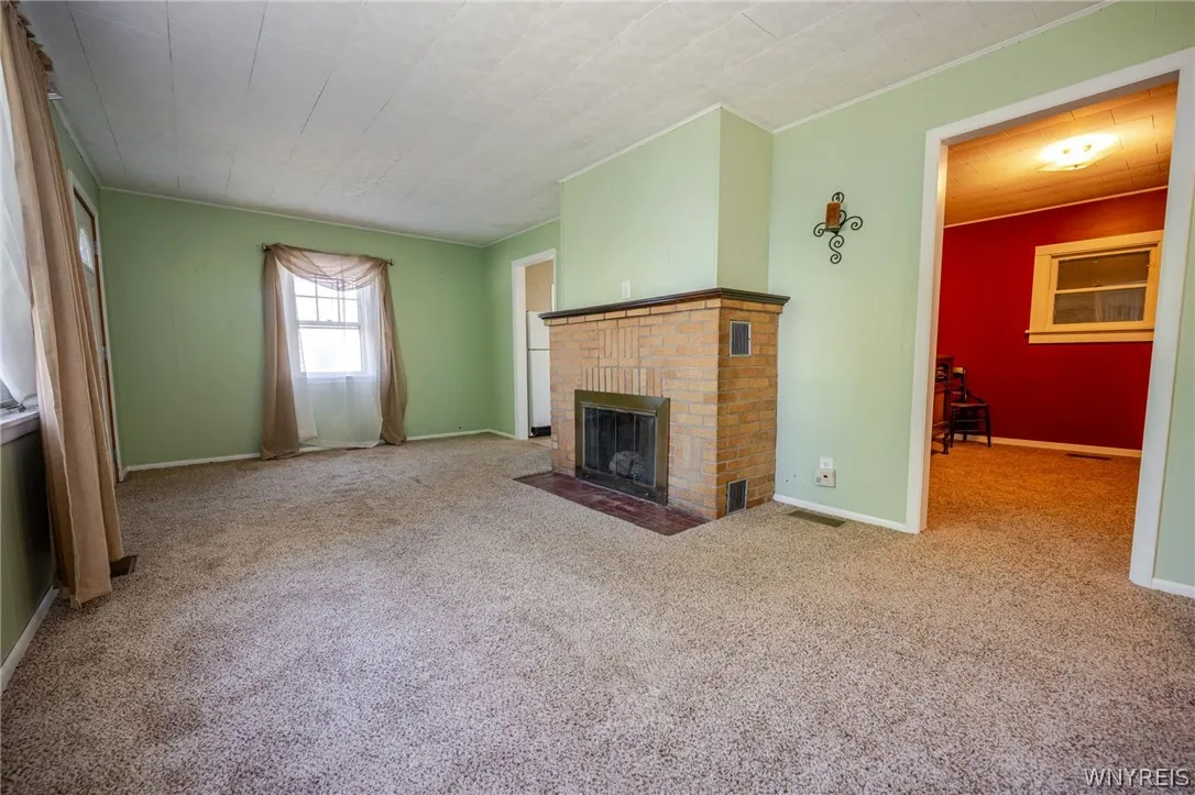 5261 Southcrest Avenue, Hamburg, New York 14075, Hamburg, New York 14075, 3 Bedroom Bedrooms, 6 Room Rooms,1 BathroomBathrooms,Residential,For Sale,5261 Southcrest Avenue, Hamburg, New York 14075,0,B1719512