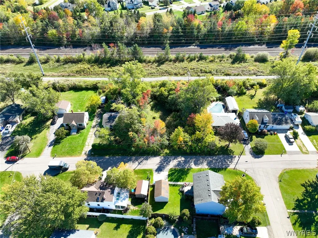 5261 Southcrest Avenue, Hamburg, New York 14075, Hamburg, New York 14075, 3 Bedroom Bedrooms, 6 Room Rooms,1 BathroomBathrooms,Residential,For Sale,5261 Southcrest Avenue, Hamburg, New York 14075,0,B1719512