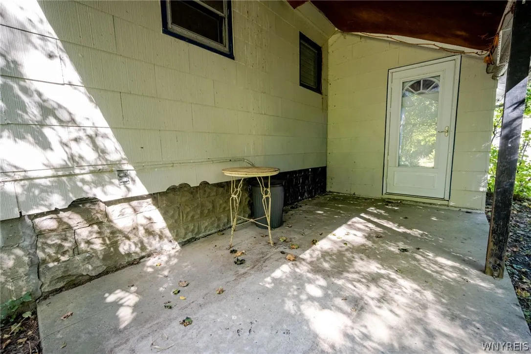 5261 Southcrest Avenue, Hamburg, New York 14075, Hamburg, New York 14075, 3 Bedroom Bedrooms, 6 Room Rooms,1 BathroomBathrooms,Residential,For Sale,5261 Southcrest Avenue, Hamburg, New York 14075,0,B1719512