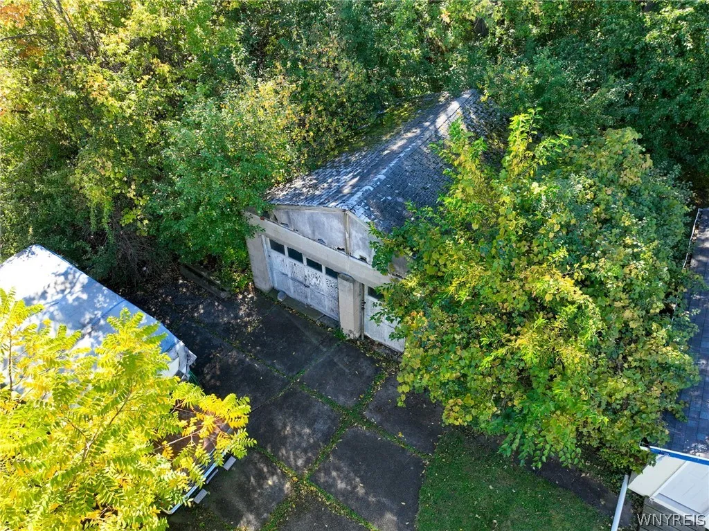 5261 Southcrest Avenue, Hamburg, New York 14075, Hamburg, New York 14075, 3 Bedroom Bedrooms, 6 Room Rooms,1 BathroomBathrooms,Residential,For Sale,5261 Southcrest Avenue, Hamburg, New York 14075,0,B1719512