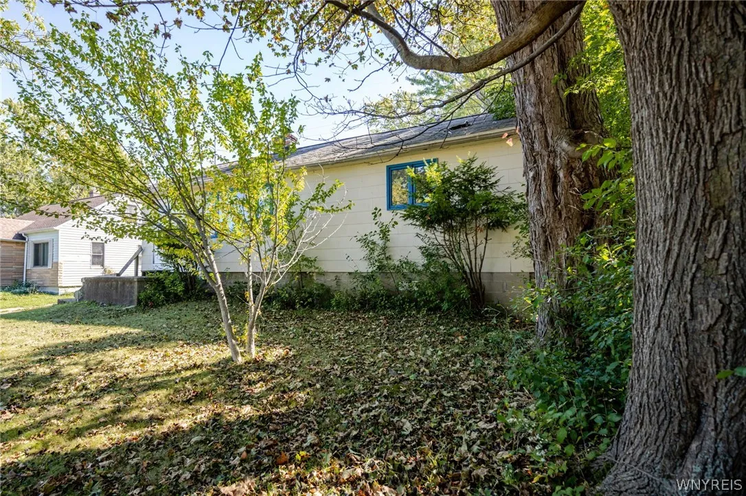 5261 Southcrest Avenue, Hamburg, New York 14075, Hamburg, New York 14075, 3 Bedroom Bedrooms, 6 Room Rooms,1 BathroomBathrooms,Residential,For Sale,5261 Southcrest Avenue, Hamburg, New York 14075,0,B1719512