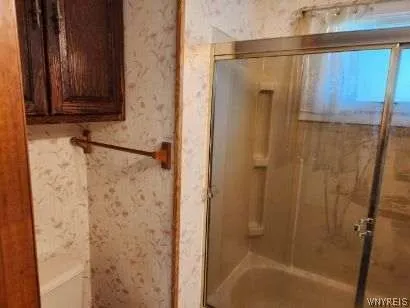 2793 Southwestern Boulevard, Orchard Park, New Yor, Orchard Park, New York 14127, 3 Bedroom Bedrooms, 6 Room Rooms,1 BathroomBathrooms,Residential,For Sale,2793 Southwestern Boulevard, Orchard Park, New Yor,0,B1720651