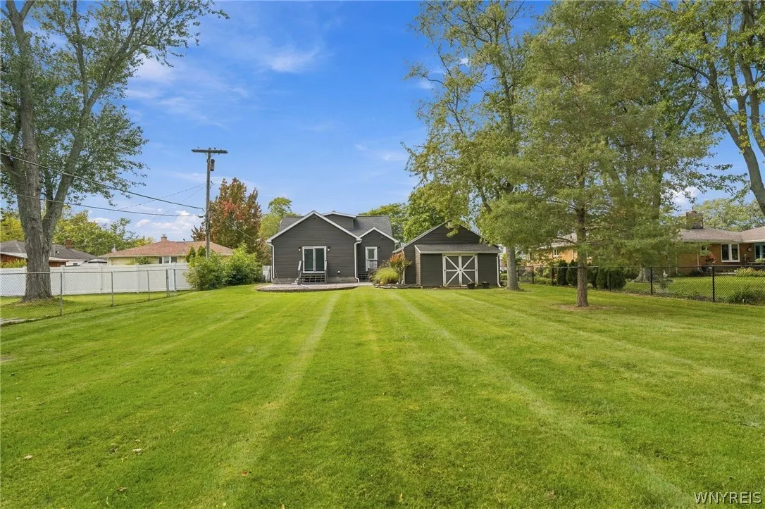 477 Fries Road, Tonawanda, New York 14150, Tonawanda, New York 14150, 3 Bedroom Bedrooms, 7 Room Rooms,2 BathroomBathrooms,Residential,For Sale,477 Fries Road, Tonawanda, New York 14150,0,B1720262