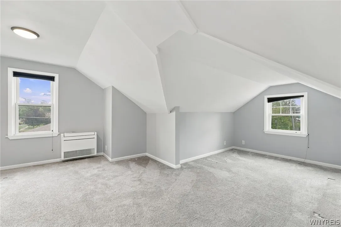 477 Fries Road, Tonawanda, New York 14150, Tonawanda, New York 14150, 3 Bedroom Bedrooms, 7 Room Rooms,2 BathroomBathrooms,Residential,For Sale,477 Fries Road, Tonawanda, New York 14150,0,B1720262