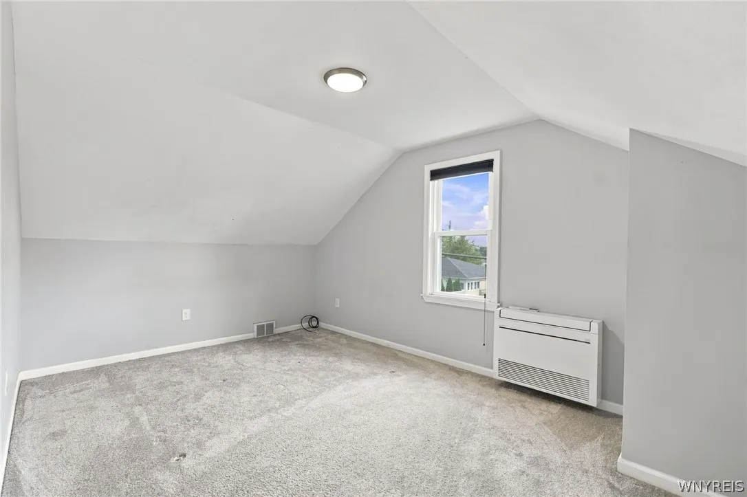 477 Fries Road, Tonawanda, New York 14150, Tonawanda, New York 14150, 3 Bedroom Bedrooms, 7 Room Rooms,2 BathroomBathrooms,Residential,For Sale,477 Fries Road, Tonawanda, New York 14150,0,B1720262