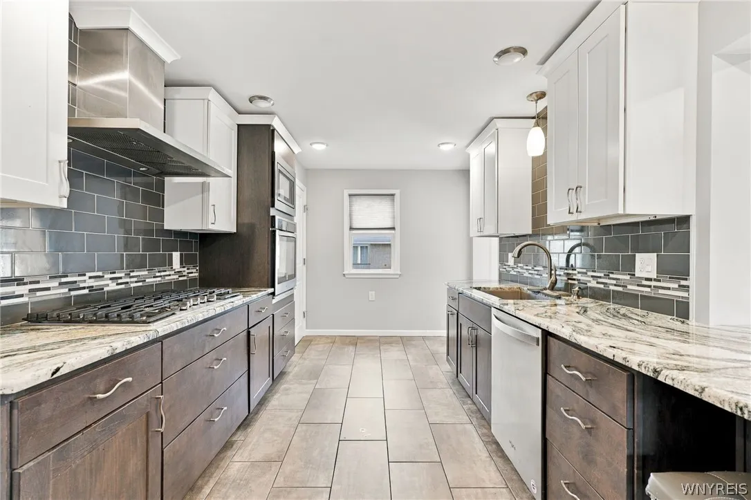 477 Fries Road, Tonawanda, New York 14150, Tonawanda, New York 14150, 3 Bedroom Bedrooms, 7 Room Rooms,2 BathroomBathrooms,Residential,For Sale,477 Fries Road, Tonawanda, New York 14150,0,B1720262