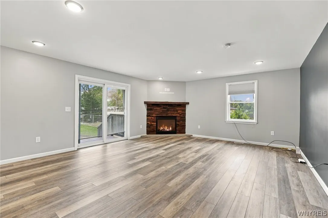 477 Fries Road, Tonawanda, New York 14150, Tonawanda, New York 14150, 3 Bedroom Bedrooms, 7 Room Rooms,2 BathroomBathrooms,Residential,For Sale,477 Fries Road, Tonawanda, New York 14150,0,B1720262