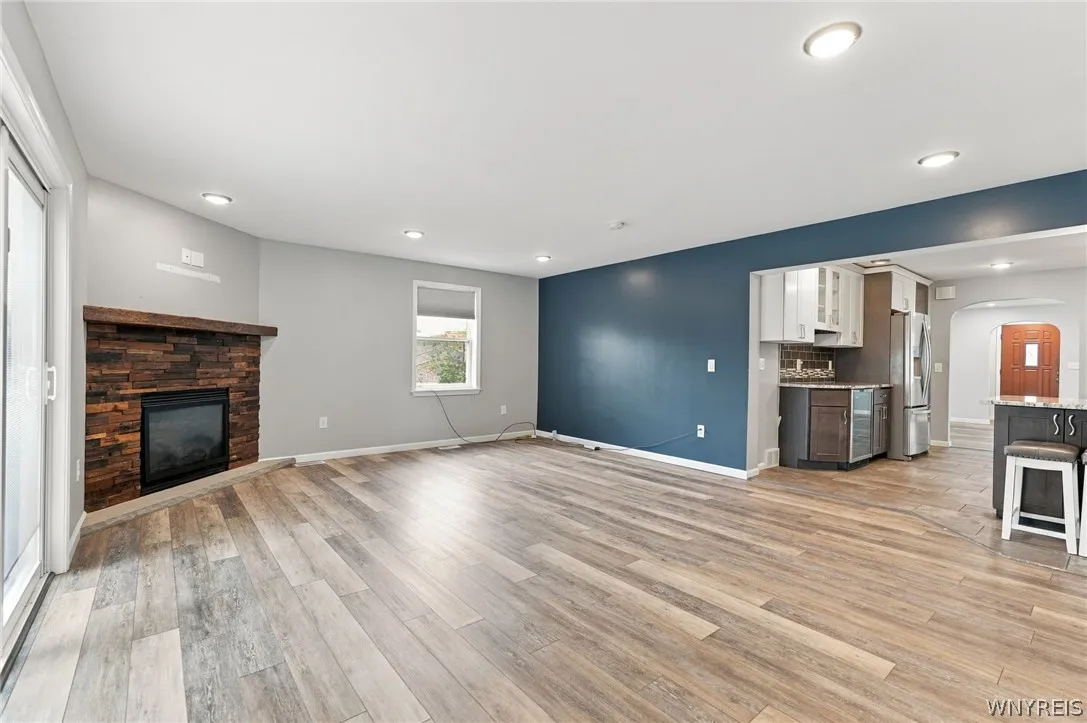 477 Fries Road, Tonawanda, New York 14150, Tonawanda, New York 14150, 3 Bedroom Bedrooms, 7 Room Rooms,2 BathroomBathrooms,Residential,For Sale,477 Fries Road, Tonawanda, New York 14150,0,B1720262