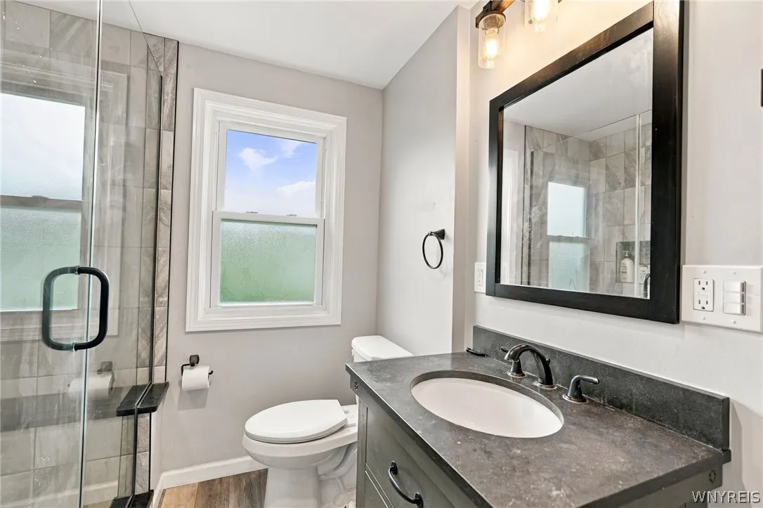 477 Fries Road, Tonawanda, New York 14150, Tonawanda, New York 14150, 3 Bedroom Bedrooms, 7 Room Rooms,2 BathroomBathrooms,Residential,For Sale,477 Fries Road, Tonawanda, New York 14150,0,B1720262
