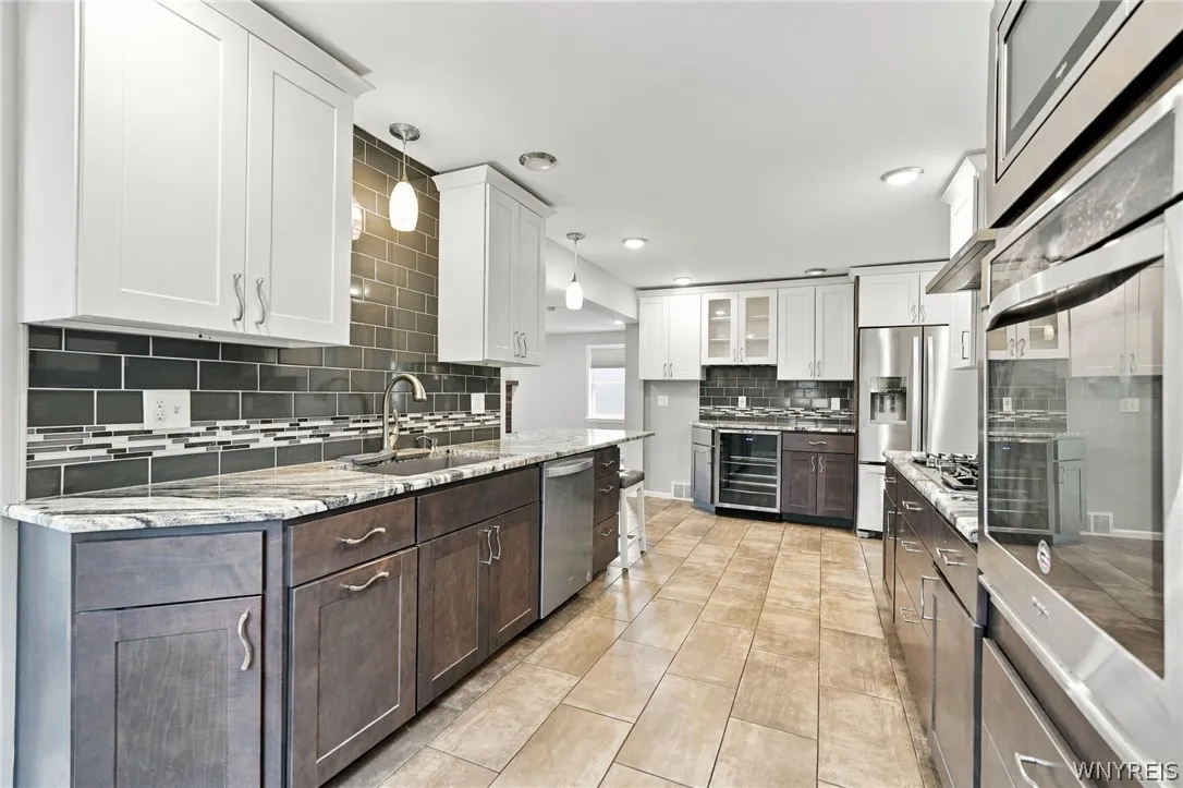 477 Fries Road, Tonawanda, New York 14150, Tonawanda, New York 14150, 3 Bedroom Bedrooms, 7 Room Rooms,2 BathroomBathrooms,Residential,For Sale,477 Fries Road, Tonawanda, New York 14150,0,B1720262