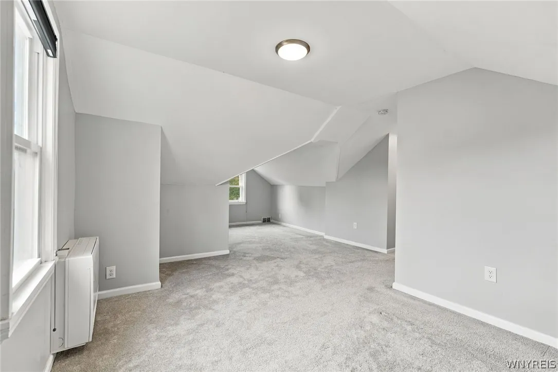 477 Fries Road, Tonawanda, New York 14150, Tonawanda, New York 14150, 3 Bedroom Bedrooms, 7 Room Rooms,2 BathroomBathrooms,Residential,For Sale,477 Fries Road, Tonawanda, New York 14150,0,B1720262