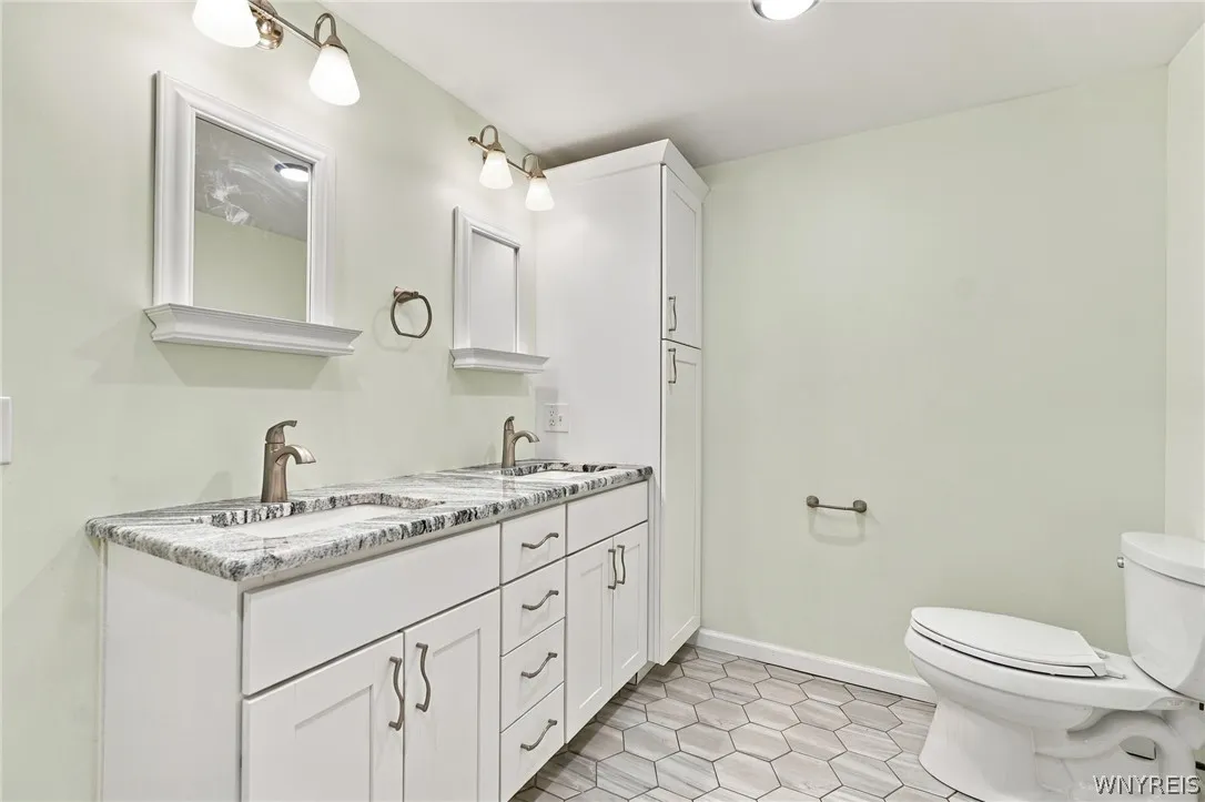 477 Fries Road, Tonawanda, New York 14150, Tonawanda, New York 14150, 3 Bedroom Bedrooms, 7 Room Rooms,2 BathroomBathrooms,Residential,For Sale,477 Fries Road, Tonawanda, New York 14150,0,B1720262