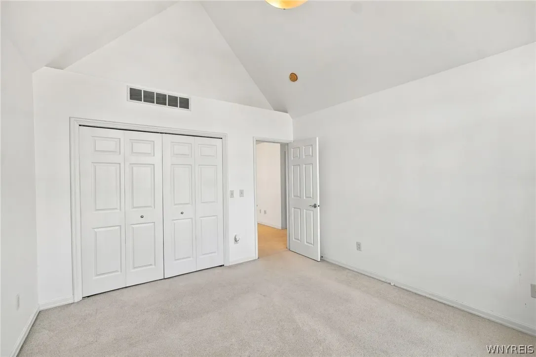 4119 Foxwood Lane, Clarence, New York 14221, Clarence, New York 14221, 4 Bedroom Bedrooms, 9 Room Rooms,2 BathroomBathrooms,Residential,For Sale,4119 Foxwood Lane, Clarence, New York 14221,0,B1720716
