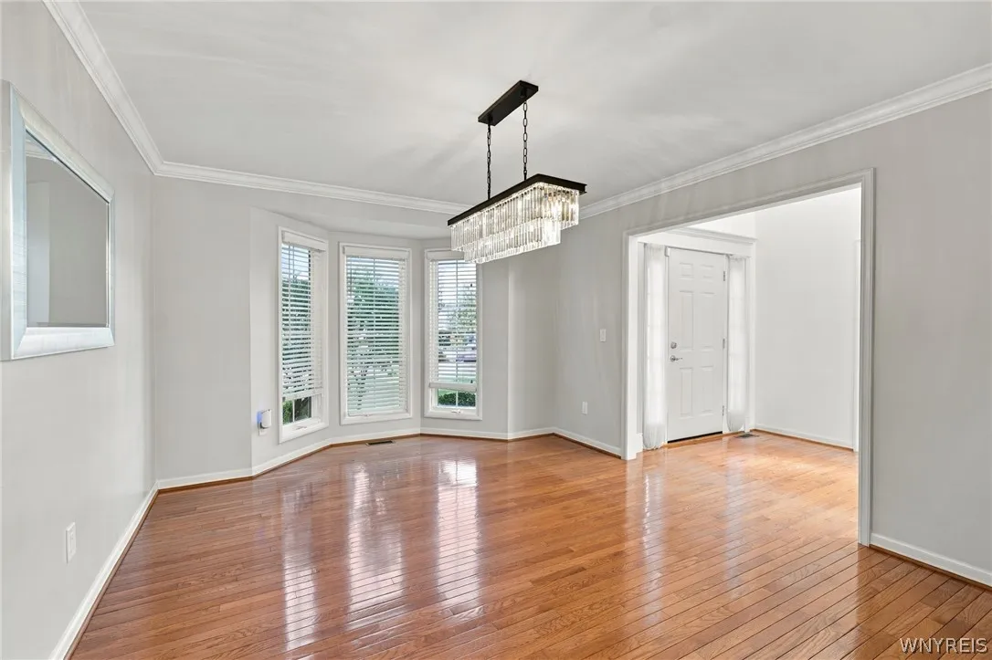 4119 Foxwood Lane, Clarence, New York 14221, Clarence, New York 14221, 4 Bedroom Bedrooms, 9 Room Rooms,2 BathroomBathrooms,Residential,For Sale,4119 Foxwood Lane, Clarence, New York 14221,0,B1720716