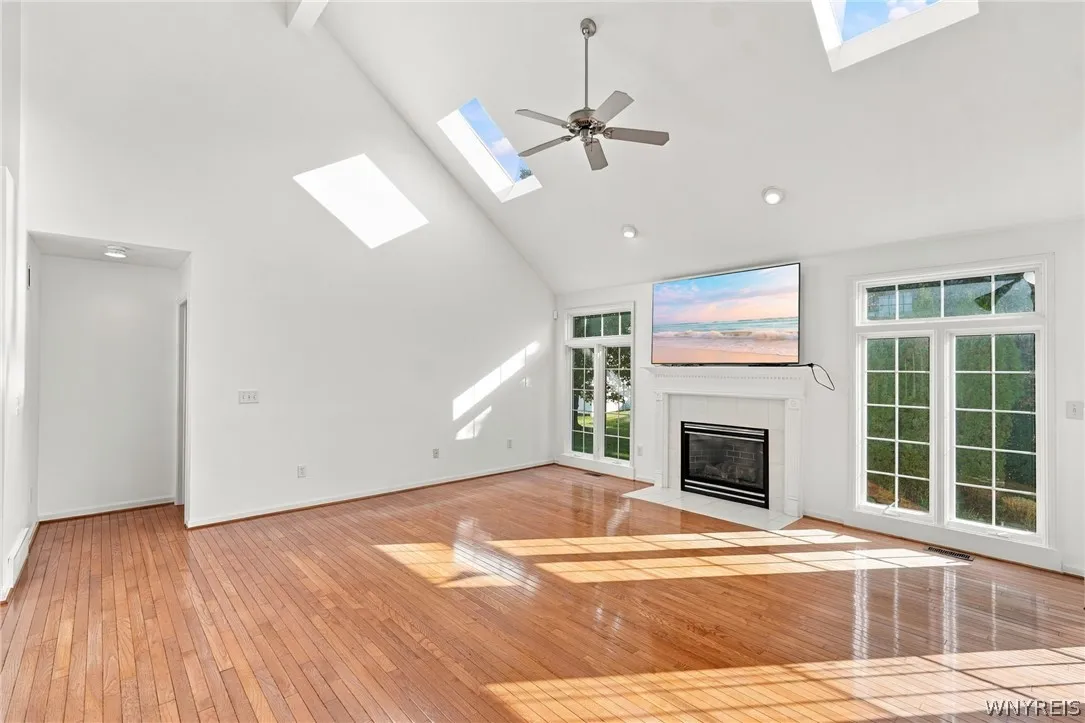 4119 Foxwood Lane, Clarence, New York 14221, Clarence, New York 14221, 4 Bedroom Bedrooms, 9 Room Rooms,2 BathroomBathrooms,Residential,For Sale,4119 Foxwood Lane, Clarence, New York 14221,0,B1720716