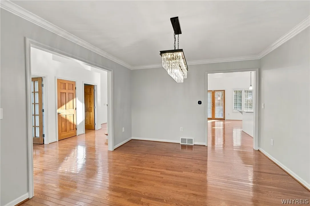 4119 Foxwood Lane, Clarence, New York 14221, Clarence, New York 14221, 4 Bedroom Bedrooms, 9 Room Rooms,2 BathroomBathrooms,Residential,For Sale,4119 Foxwood Lane, Clarence, New York 14221,0,B1720716