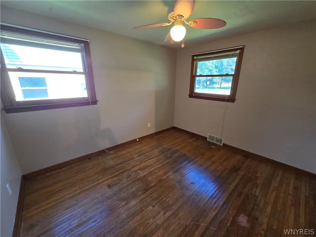 8401 Ericson Drive, Clarence, New York 14221, Clarence, New York 14221, 3 Bedroom Bedrooms, 6 Room Rooms,1 BathroomBathrooms,Residential Lease,For Rent,8401 Ericson Drive, Clarence, New York 14221,0,B1720748