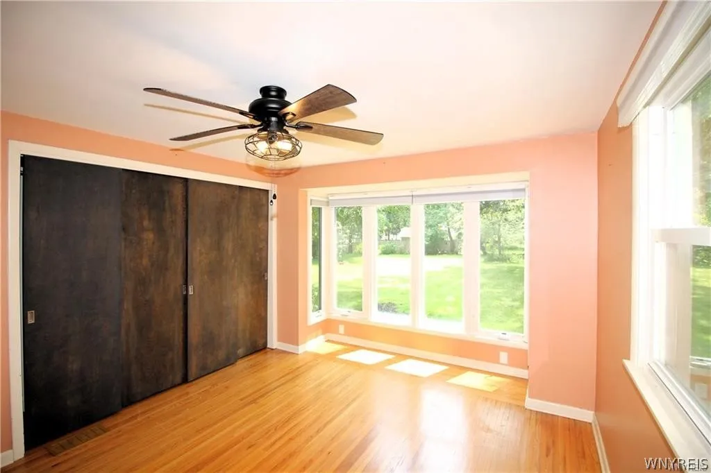 8709 Nottingham, Clarence, New York 14221, Clarence, New York 14221, 3 Bedroom Bedrooms, 6 Room Rooms,1 BathroomBathrooms,Residential Lease,For Rent,8709 Nottingham, Clarence, New York 14221,0,B1720776