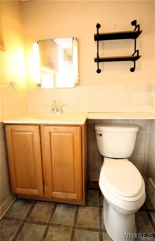 8709 Nottingham, Clarence, New York 14221, Clarence, New York 14221, 3 Bedroom Bedrooms, 6 Room Rooms,1 BathroomBathrooms,Residential Lease,For Rent,8709 Nottingham, Clarence, New York 14221,0,B1720776