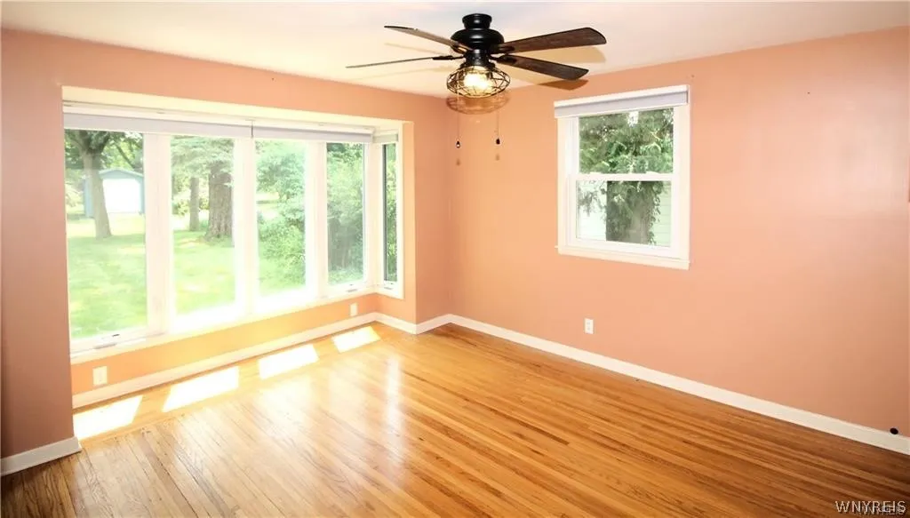 8709 Nottingham, Clarence, New York 14221, Clarence, New York 14221, 3 Bedroom Bedrooms, 6 Room Rooms,1 BathroomBathrooms,Residential Lease,For Rent,8709 Nottingham, Clarence, New York 14221,0,B1720776