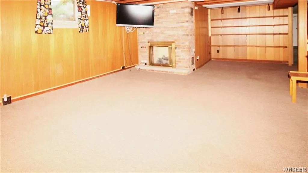 8709 Nottingham, Clarence, New York 14221, Clarence, New York 14221, 3 Bedroom Bedrooms, 6 Room Rooms,1 BathroomBathrooms,Residential Lease,For Rent,8709 Nottingham, Clarence, New York 14221,0,B1720776