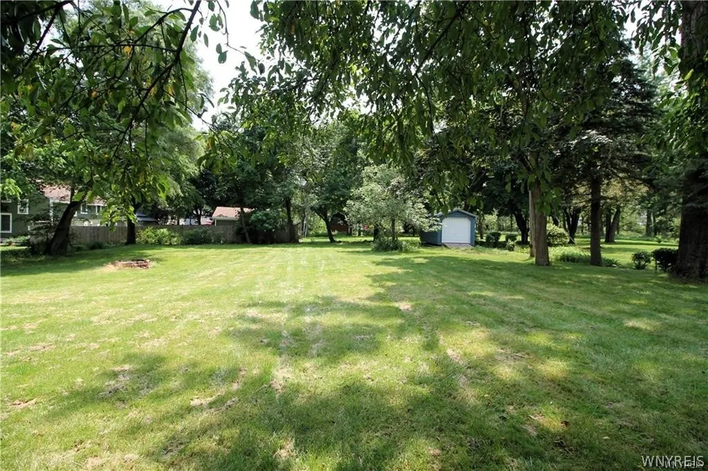 8709 Nottingham, Clarence, New York 14221, Clarence, New York 14221, 3 Bedroom Bedrooms, 6 Room Rooms,1 BathroomBathrooms,Residential Lease,For Rent,8709 Nottingham, Clarence, New York 14221,0,B1720776