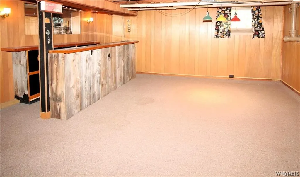 8709 Nottingham, Clarence, New York 14221, Clarence, New York 14221, 3 Bedroom Bedrooms, 6 Room Rooms,1 BathroomBathrooms,Residential Lease,For Rent,8709 Nottingham, Clarence, New York 14221,0,B1720776