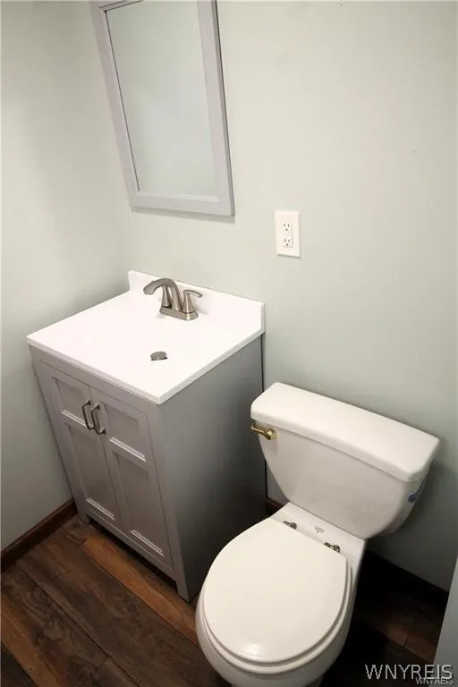 8709 Nottingham, Clarence, New York 14221, Clarence, New York 14221, 3 Bedroom Bedrooms, 6 Room Rooms,1 BathroomBathrooms,Residential Lease,For Rent,8709 Nottingham, Clarence, New York 14221,0,B1720776