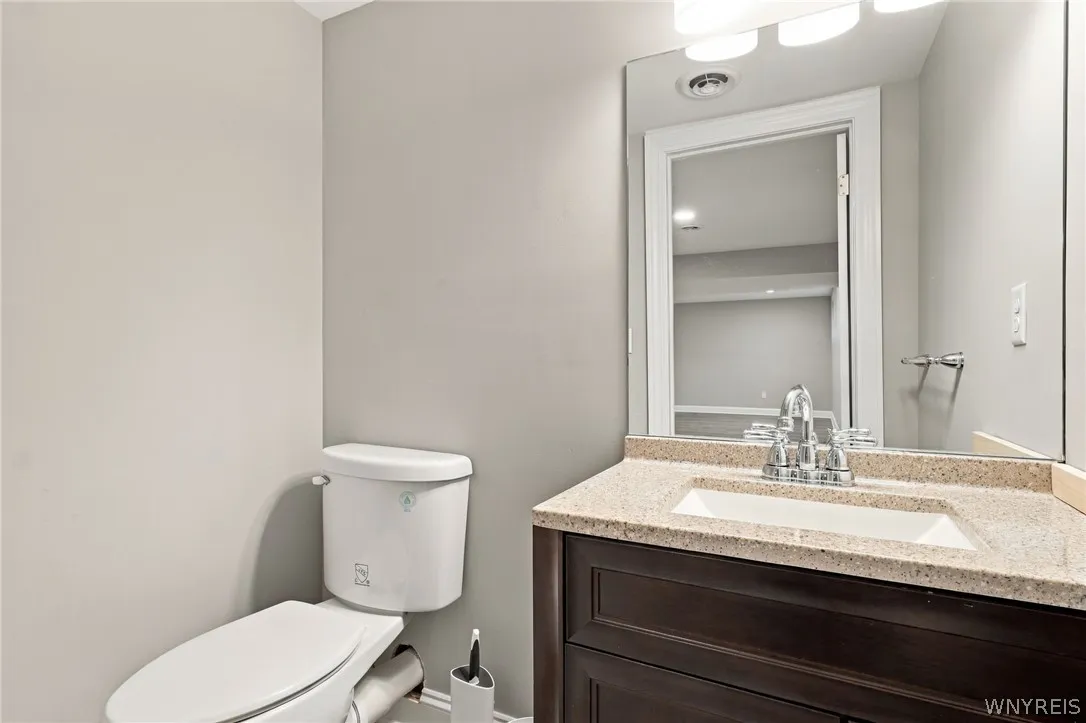 4543 Camp Road L67, Hamburg, New York 14075, Hamburg, New York 14075, 2 Bedroom Bedrooms, 5 Room Rooms,2 BathroomBathrooms,Residential,For Sale,4543 Camp Road L67, Hamburg, New York 14075,0,B1720754