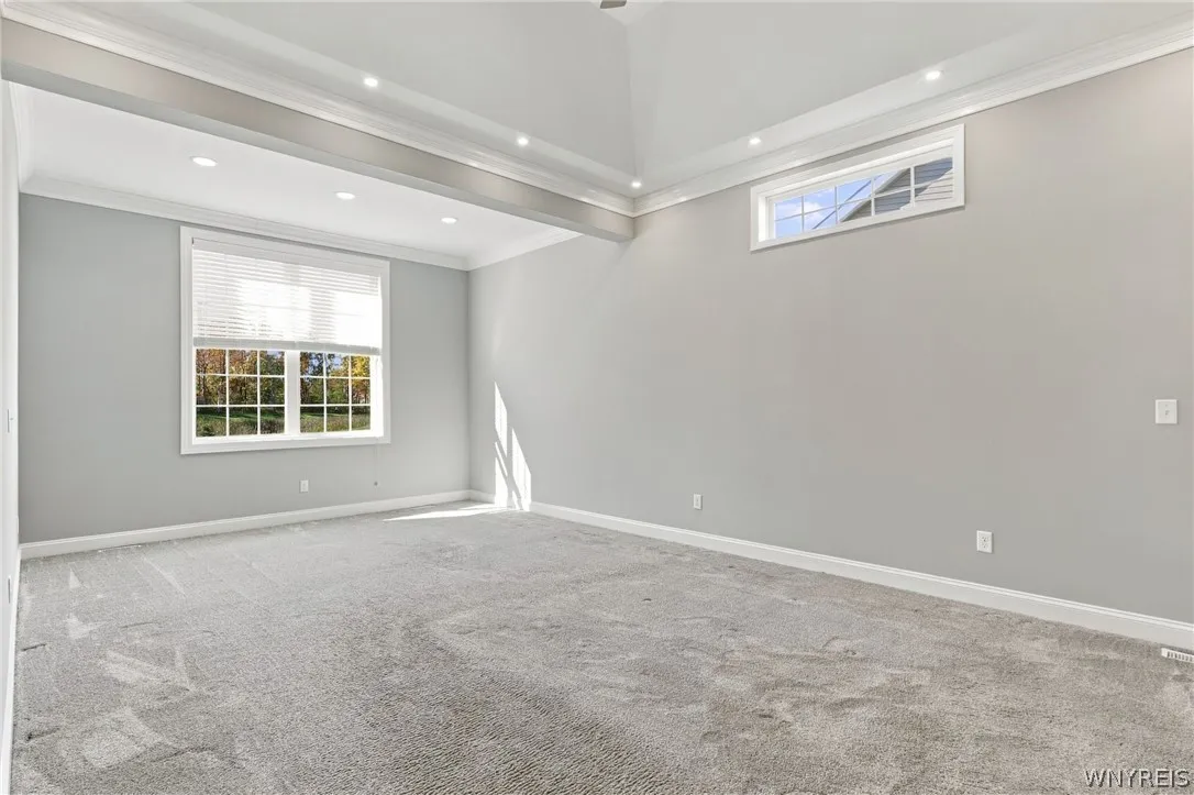 4543 Camp Road L67, Hamburg, New York 14075, Hamburg, New York 14075, 2 Bedroom Bedrooms, 5 Room Rooms,2 BathroomBathrooms,Residential,For Sale,4543 Camp Road L67, Hamburg, New York 14075,0,B1720754