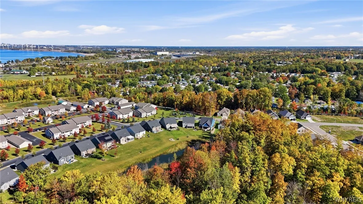 4543 Camp Road L67, Hamburg, New York 14075, Hamburg, New York 14075, 2 Bedroom Bedrooms, 5 Room Rooms,2 BathroomBathrooms,Residential,For Sale,4543 Camp Road L67, Hamburg, New York 14075,0,B1720754