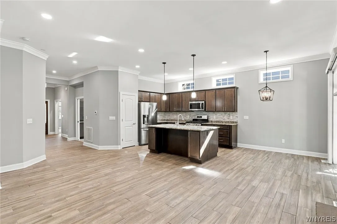 4543 Camp Road L67, Hamburg, New York 14075, Hamburg, New York 14075, 2 Bedroom Bedrooms, 5 Room Rooms,2 BathroomBathrooms,Residential,For Sale,4543 Camp Road L67, Hamburg, New York 14075,0,B1720754