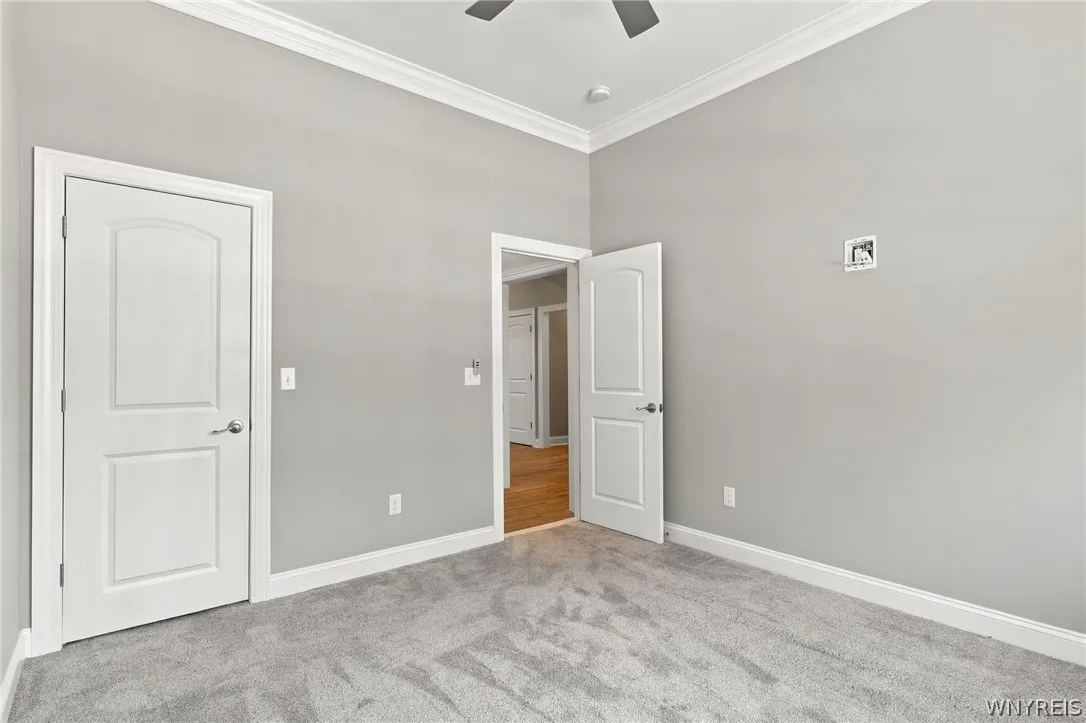 4543 Camp Road L67, Hamburg, New York 14075, Hamburg, New York 14075, 2 Bedroom Bedrooms, 5 Room Rooms,2 BathroomBathrooms,Residential,For Sale,4543 Camp Road L67, Hamburg, New York 14075,0,B1720754
