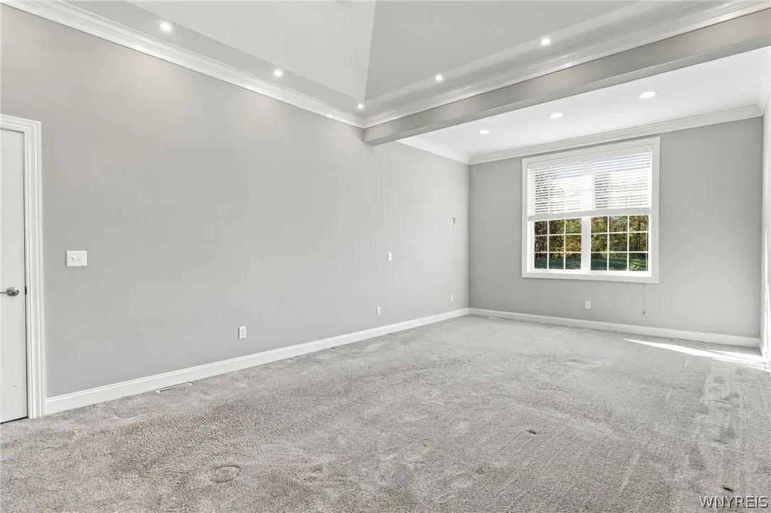 4543 Camp Road L67, Hamburg, New York 14075, Hamburg, New York 14075, 2 Bedroom Bedrooms, 5 Room Rooms,2 BathroomBathrooms,Residential,For Sale,4543 Camp Road L67, Hamburg, New York 14075,0,B1720754